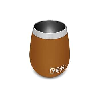YETI 10oz ランブラー　2つセット YETI 10oz ランブラー 2つセット イエティ YETI 10oz ランブラー